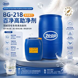 ��që��������坍�Ȝp��Ưˮ�Δ����͓pë�ʹ��ܭh������