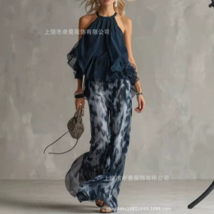 �W������վ���R�d2026�ļ��¿�o������I����ӡ������ѝ�r�����b