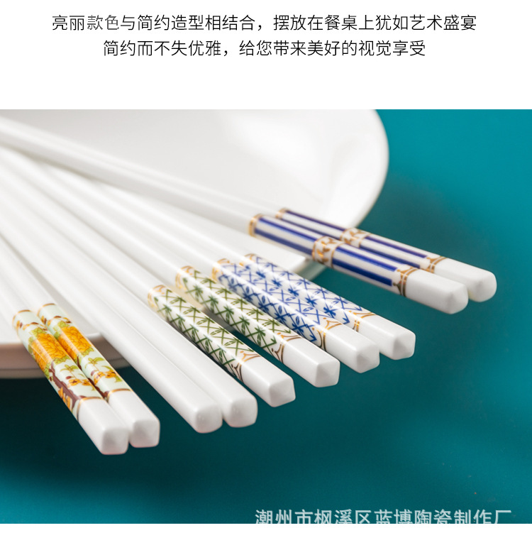 详情
