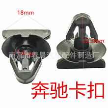 rm춱YǰӰlәC֧ΗUAb̶忨