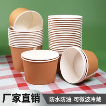 ӺһԈAμpɫţƤͰͺʳƷ