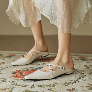 ��©����2025ţƤţ��׃����iƤЬ�|��Ƥ�ֹ�ƽ��������ЬŮ