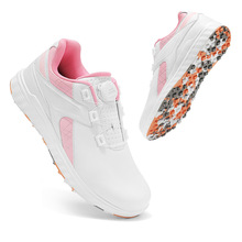 6631���ļ���Ů�����\�ӕr�иߠ�����Ь�ݵ����e����Ь