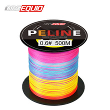 ���N500�����8��·������΢�ﳬ혻��hͶ��ڴ����Rpe�������R��
