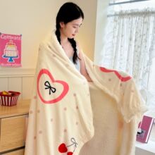 2026�����¿�ţ�̽që̺�Ӻ�ů���q�๦��ë̺�w̺�k����˯̺