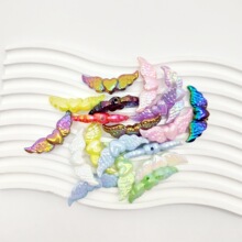 UV僲ʌ�ɫ������ʹ����Q�ׁ��������ֹ�DIY�֙C朴���P�b���