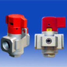 �Ϻ�����SXPCጷ�ʽ�����yQVHS2000-4000ϵ��