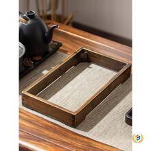 ?����늲�t߅�����20X37Ƕ��ʽ������̨��ˮ늴Št֧�������