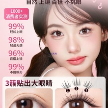 2025¿zٽëzˮճȻ۽ëN۽ëŮ