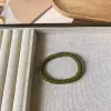 Mustard green