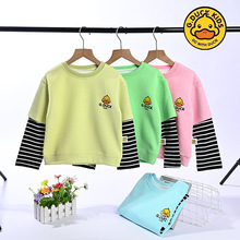 25������ͯ�l�¼كɼ����ͯ��������e����С�S��ͯ�b��Сͯ