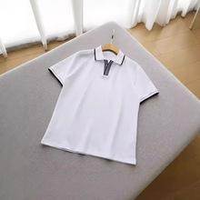 �����߶� LP��Ÿ��V�����������ʿ����POLO�� �ٴ�������� ��Ǯ