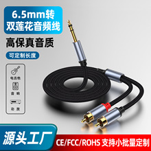 6.5�D�pRCAɏ���^���l��һ�ֶ�����������о�B늼�������{��̨