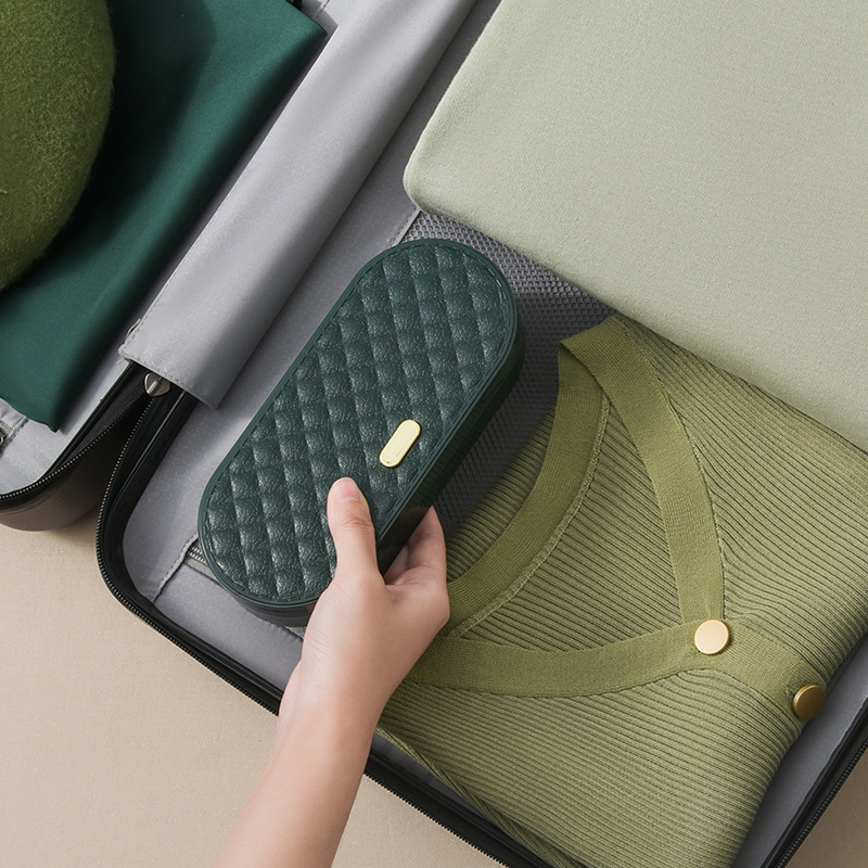 O1CN01opr8jj1Q5h9dUojkY_!!4174