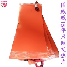 늳տӟƬəӟzӟƬzXӟƬ