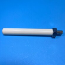 ĥǘXմɻU͸ߜظߏȾմS