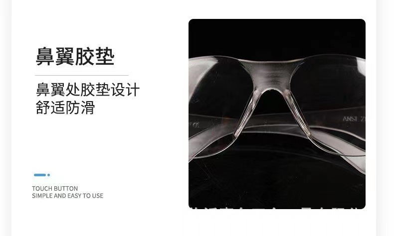 366019b67e7656b93b09052e25a8c7