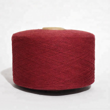 �S�ҹ��������������ɫ�޼� ɫ�������� ɫ�����Ӳ�����TCɫ��