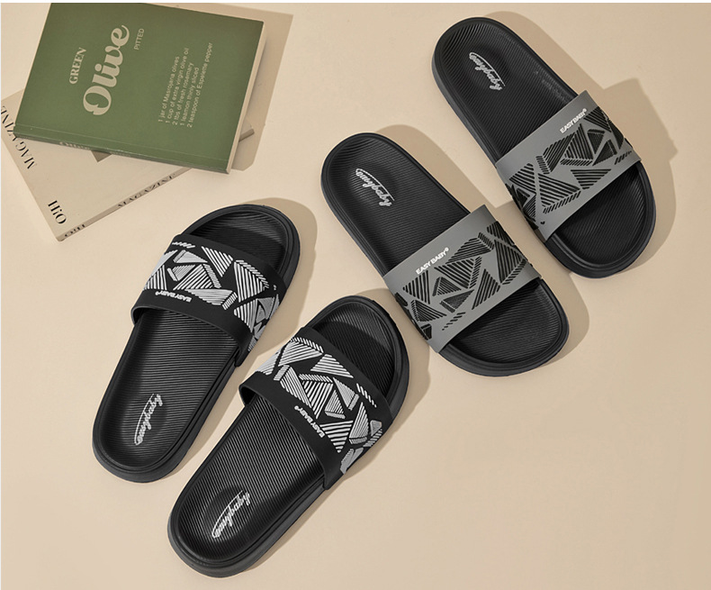 EVA新款男士详情_08