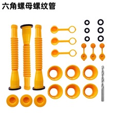 ������ĸ��������ñ����ñ���^��ʽ���^���챣�oñ�����͹��ݼy��