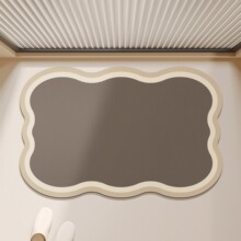 ���s�������ஐ��ԡ�҉|���g�b����K�T�|ϴ��̨��ˮ�״����_�|