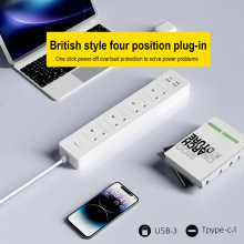 13AӢʽ�����Ų���ʱ���ȫһ�I���USB+Type-c���λ�Ӿ���