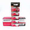 Original Sneeni Sneeny Sanwu button battery CR2016 2025 2032 General Electronic Watch Accessories