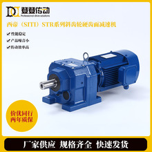 SҬF؛SITIۜpٙC ƷƜpٙCСʽpO