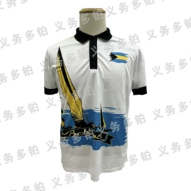 广告衫T恤;广告衫polo;其它广告衫