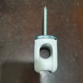 绝缘子;内墙砖