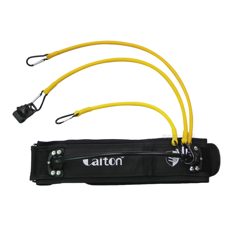 �߶���Ӹ˸�����ϰ���ֲ��Ӹ��ͷ�ѵ�����������ƾ�������ѧ��ϰ