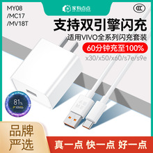 �����c�c����ϵ���m���A��С��OV���ó�����b��������������x