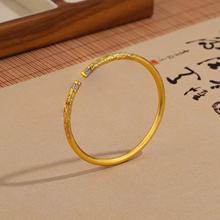 ��녽𹿰����CŮ�ŷ�ɳ���OӋ�r�Џ͹Ś��|�����c荻��y�_���֭h