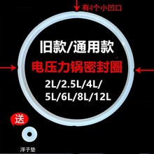 늉ܷȦ4L5L6L8L늸߉側zȦ ƤȦ Ȧ zȦ