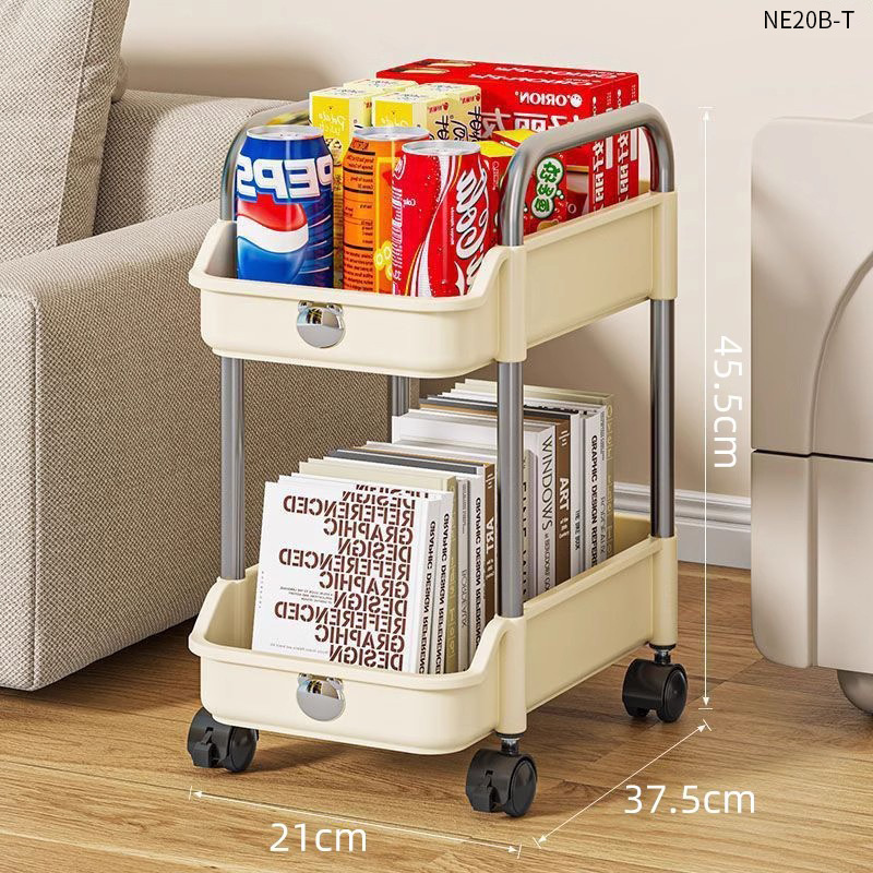 NE20B-샌드위치 모델 21cm 2겹