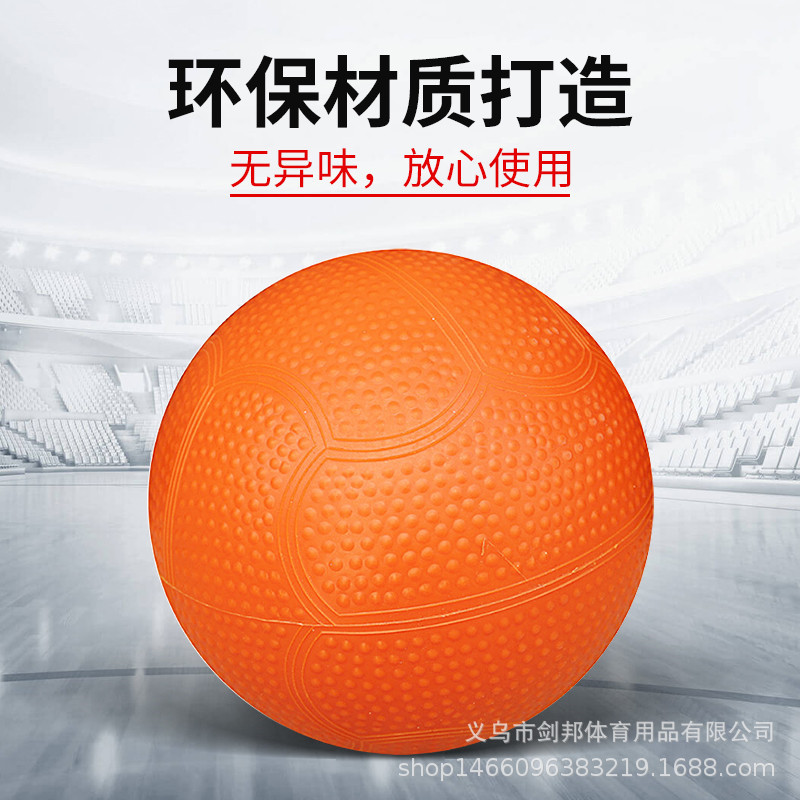 O1CN01xaYiy72BzpV1UFvzx_!!2262