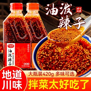 �rȪ���͝����Ӽt�������͛�Ƥ������{�ϼ������������Ĵ������u
