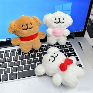 ����ɐۿ�ͨ�����ë�q��߹�������耳׿�ܛ�ȹ��а��������ż