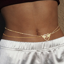 �W���羳���N���ِ������ ��ʹ֮���p���U��ˮ����waist chain