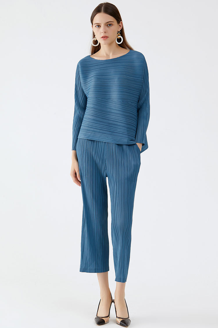 5737天裴新版详情 (8).jpg