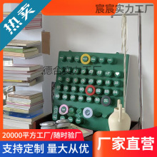 �ֹ�diy̨�v�A�h���f��v��������[�������k���W�t2025��Ȧ�՚v