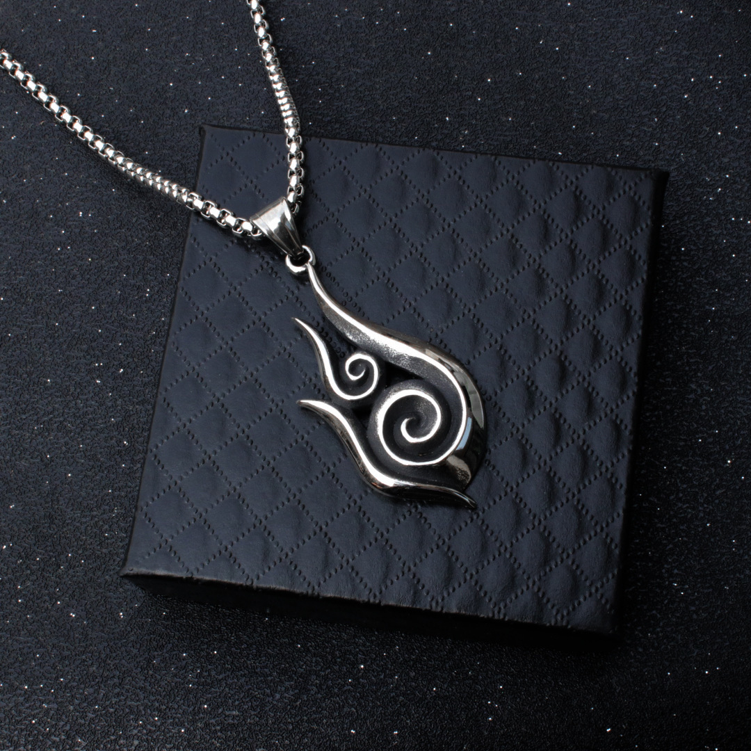 brand Phoenix stainless steel