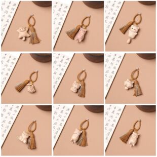 ����ʽľ��؈�������K耳׿۰����֙C��朿ɐ���ؔ؈耳׿����