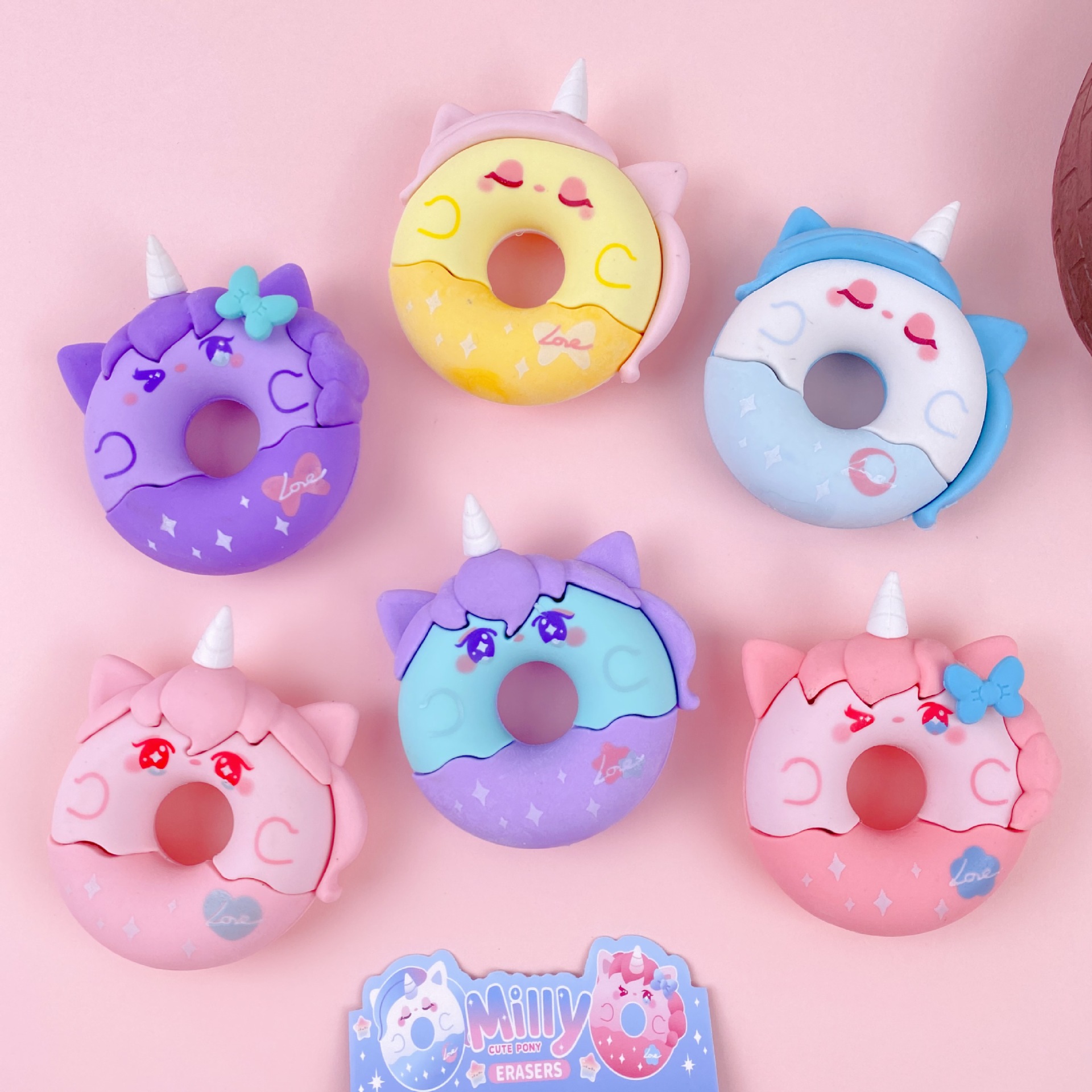 微信图片_2025-08-12_201314_864