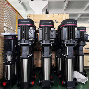 �����F؛���m��CR CRI CRN3 5 10 15 20 32-4 6 7 ��ʽ�༉�x�ı�