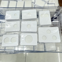 SֱNճNNNƬչʾƬ䌦zչ噙̨]