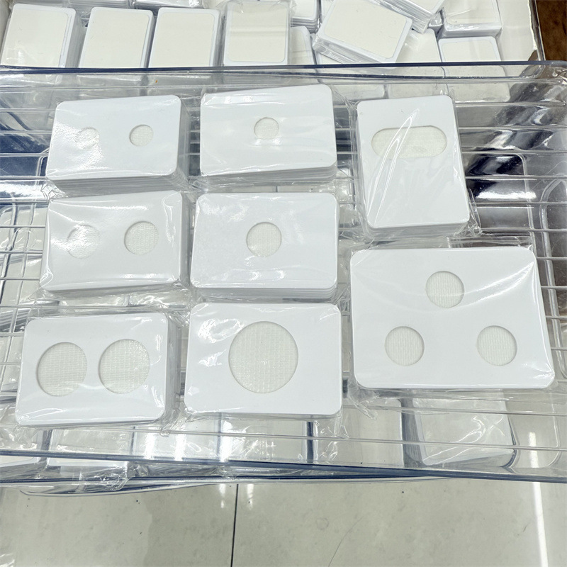 Manufacturer Acrylic Pearl Adhesive Board Display Sheet Loose Pearl Display Earring Matching Tape Display Board Counter Free Shipping Manufacturer Acrylic Pearl Adhesive Board Display Sheet Loose Pearl Display Earring Matching Tape Display Board Counter Free Shipping