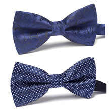 IYʿYɰbrݳֵ܈F{ɫyYSԴ^