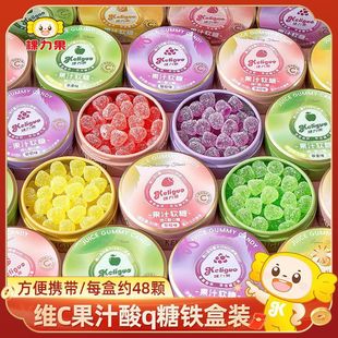 �������SC��֭��Q���F���bQQ����ɰܛ�Ǻ��S����y��ζ��ʳ
