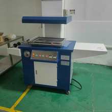 ����շ������m �����ݽz�N�w���b�C ����������N�w�C���b�C